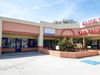 9653 Bay Pines Blvd photo